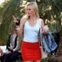 Kate Bosworth