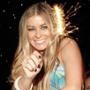 Carmen Electra