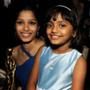 Freida Pinto, Rubina Ali