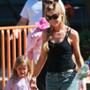 Denise Richards