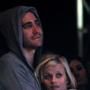 Reese Witherspoon, Jake Gyllenhaal