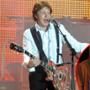 Reese Witherspoon, Jake Gyllenhaal, Paul McCartney