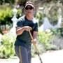 Matthew McConaughey