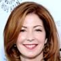 Dana Delany