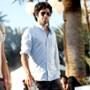 Adrian Grenier
