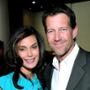 Teri Hatcher, James Denton