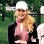 Nicole Kidman
