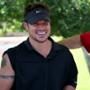 Nick Lachey