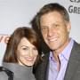 Laura Leighton, Doug Savant