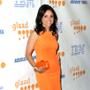 Julia Louis-Dreyfus