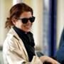 Debra Messing