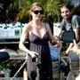 Ellen Pompeo