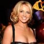 Britney Spears, Sam Lutfi