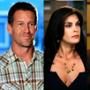 James Denton, Teri Hatcher, Neal McDonough, Desperate Housewives