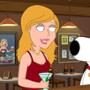 Family Guy, Lauren Conrad