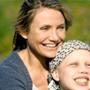 My Sister's Keeper, Cameron Diaz, Sofia Vassilieva