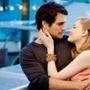 Whatever Works, Evan Rachel Wood, Henry Cavill