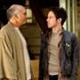 Whatever Works, Larry David, Evan Rachel Wood, Henry Cavill