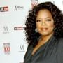 Oprah Winfrey