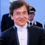 Jackie Chan