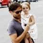 Tobey Maguire, Ruby
