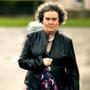 Susan Boyle