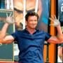 Hugh Jackman