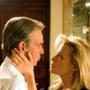 Billy Bob Thornton, Kim Basinger, The Informers