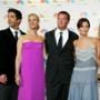 Friends Cast, David Schwimmer, Lisa Kudrow, Courtney Cox, Matthew Perry, Matt LeBlanc, Jennifer Aniston
