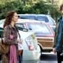 Away We Go, John Krasinski, Maya Rudolph, Maggie Gyllenhaal