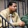 Terrence Howard, Channing Tatum, Fighting