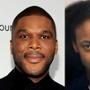Tyler Perry, Dawne Wilson