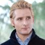 Jennie Garth, Peter Facinelli, Twilight