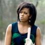 Michelle Obama