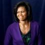 Michelle Obama