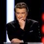 Who Wants to Be a Millionaire, Regis Philbin