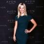 Reese Witherspoon