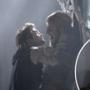 Twilight, Robert Pattinson, Cam Gigandet, David Slade
