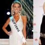 Carrie Prejean, Shana Moakler
