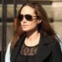 Angelina Jolie, Salt