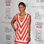 Nicky Hilton
