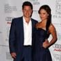 Nick Lachey, Vanessa Minnillo