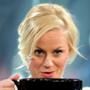 Amy Poehler