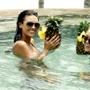 Audrina Patridge, Lauren Conrad