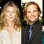 Ellen Pompeo, Josh Holloway, Kate Walsh