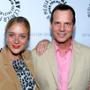 Chloe Sevigny, Bill Paxton, Jeanne Tripplehorn