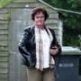 Susan Boyle