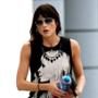 Selma Blair