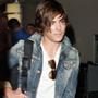 Zac Efron