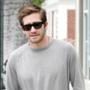 Jake Gyllenhaal